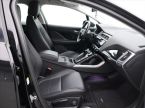 Jaguar I-Pace - fotka číslo 11