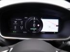 Jaguar I-Pace - fotka číslo 15