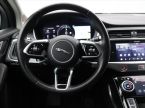 Jaguar I-Pace - fotka číslo 17