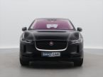 Jaguar I-Pace - fotka číslo 1