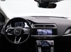 Jaguar I-Pace - fotka číslo 24