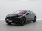 Jaguar I-Pace - fotka číslo 2