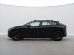 Jaguar I-Pace - fotka číslo 3