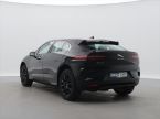 Jaguar I-Pace - fotka číslo 4
