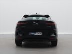 Jaguar I-Pace - fotka číslo 5