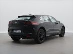 Jaguar I-Pace - fotka číslo 6
