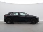 Jaguar I-Pace - fotka číslo 7