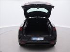 Jaguar I-Pace - fotka číslo 8