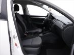 Škoda Octavia - fotka číslo 11