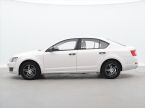 Škoda Octavia - fotka číslo 3