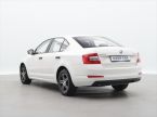 Škoda Octavia - fotka číslo 4