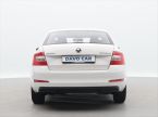 Škoda Octavia - fotka číslo 5