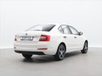 Škoda Octavia - fotka číslo 6