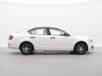 Škoda Octavia - fotka číslo 7