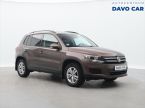 Volkswagen Tiguan - fotka číslo 0