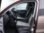Volkswagen Tiguan - fotka číslo 9