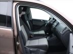 Volkswagen Tiguan - fotka číslo 10