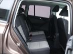 Volkswagen Tiguan - fotka číslo 11