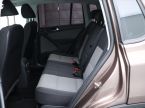 Volkswagen Tiguan - fotka číslo 12