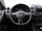Volkswagen Tiguan - fotka číslo 13