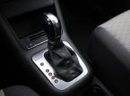 Volkswagen Tiguan - fotka číslo 22
