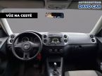 Volkswagen Tiguan - fotka číslo 2