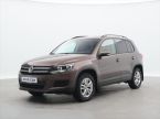 Volkswagen Tiguan - fotka číslo 2