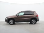 Volkswagen Tiguan - fotka číslo 3