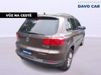 Volkswagen Tiguan - fotka číslo 4