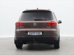 Volkswagen Tiguan - fotka číslo 5