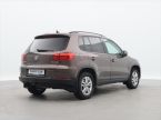 Volkswagen Tiguan - fotka číslo 6