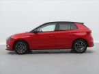 Škoda Fabia - fotka číslo 3