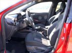 Škoda Fabia - fotka číslo 9