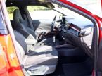 Škoda Fabia - fotka číslo 10