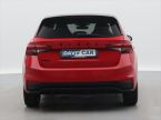 Škoda Fabia - fotka číslo 5