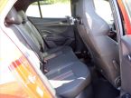 Škoda Fabia - fotka číslo 11