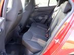 Škoda Fabia - fotka číslo 12