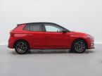 Škoda Fabia - fotka číslo 7