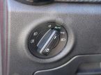 Škoda Fabia - fotka číslo 15