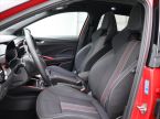 Škoda Fabia - fotka číslo 9
