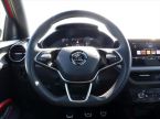 Škoda Fabia - fotka číslo 16