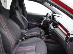 Škoda Fabia - fotka číslo 10