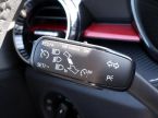 Škoda Fabia - fotka číslo 17