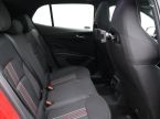 Škoda Fabia - fotka číslo 11