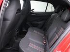 Škoda Fabia - fotka číslo 12