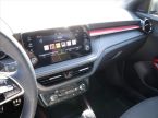 Škoda Fabia - fotka číslo 19
