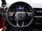 Škoda Fabia - fotka číslo 15