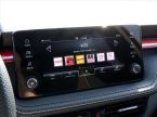 Škoda Fabia - fotka číslo 20