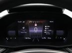 Škoda Fabia - fotka číslo 16