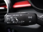 Škoda Fabia - fotka číslo 17